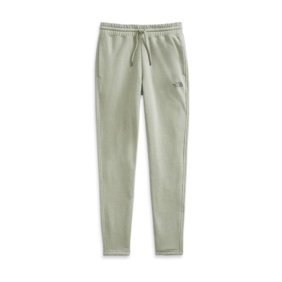 New THE NORTH FACE Half Dome Cropped Jogger Pants - Picture 4 of 7